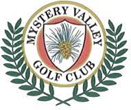 MysteryValleyGolf